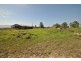 Gloucester NSW 2422