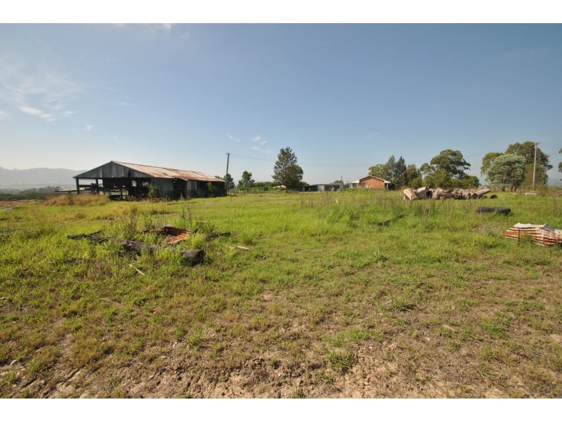 Gloucester NSW 2422