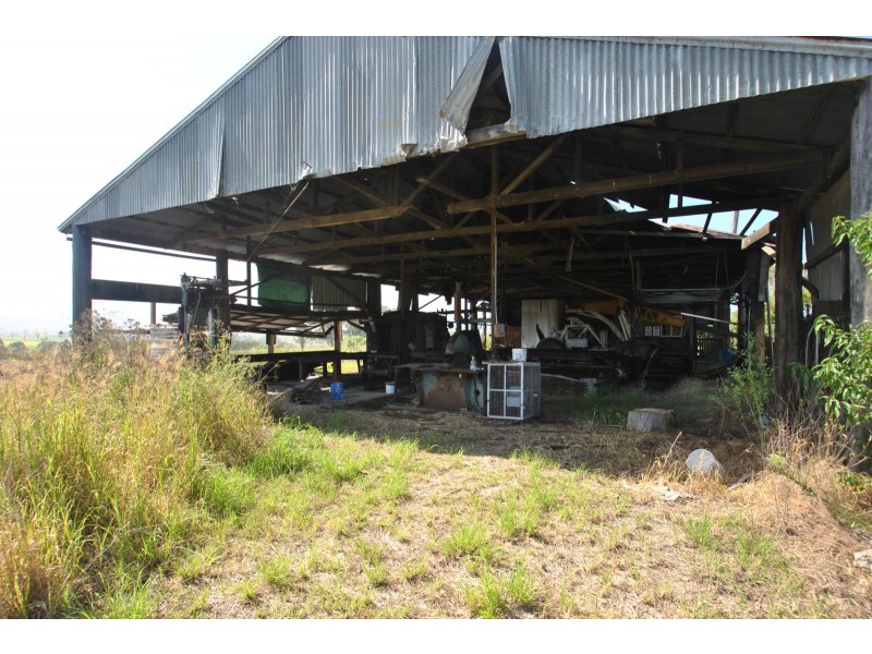 Gloucester NSW 2422
