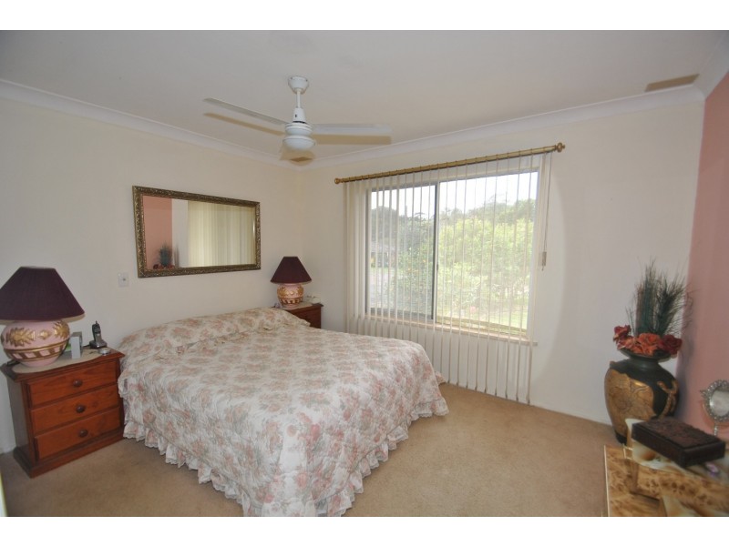 Niagara Park NSW 2250