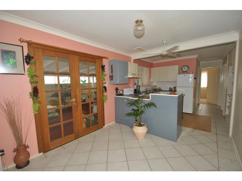 Niagara Park NSW 2250