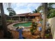 Bateau Bay NSW 2261