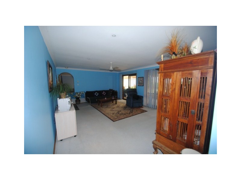 Bateau Bay NSW 2261