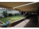 Bateau Bay NSW 2261