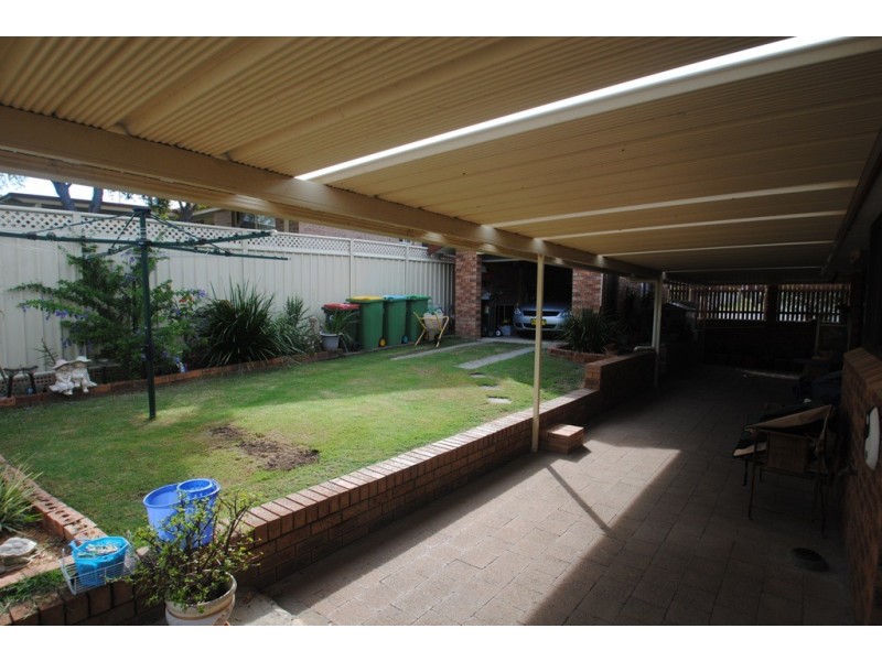 Bateau Bay NSW 2261