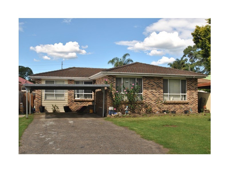 Lisarow NSW 2250