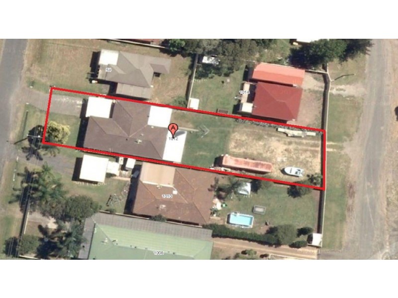 Lisarow NSW 2250