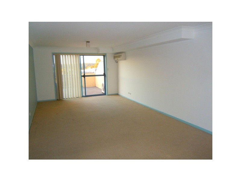 4/85-87 Faunce Street, Gosford NSW 2250