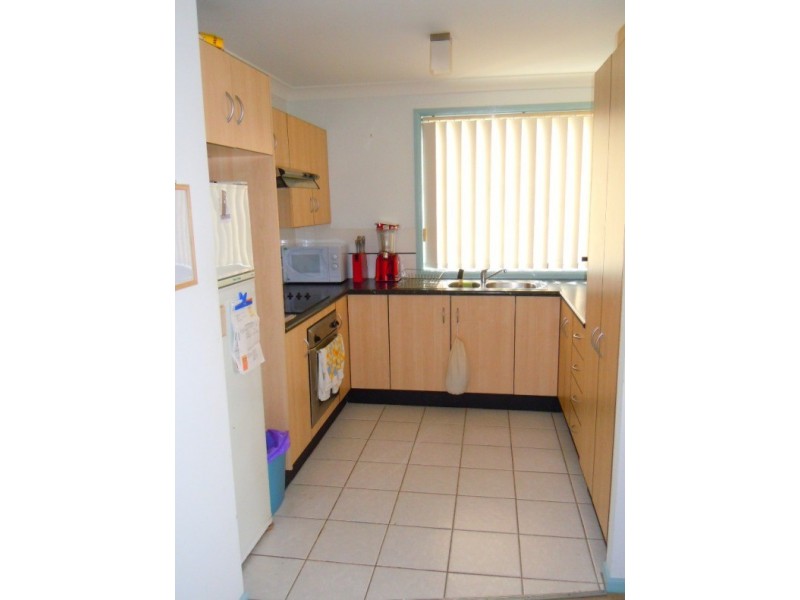 4/85-87 Faunce Street, Gosford NSW 2250