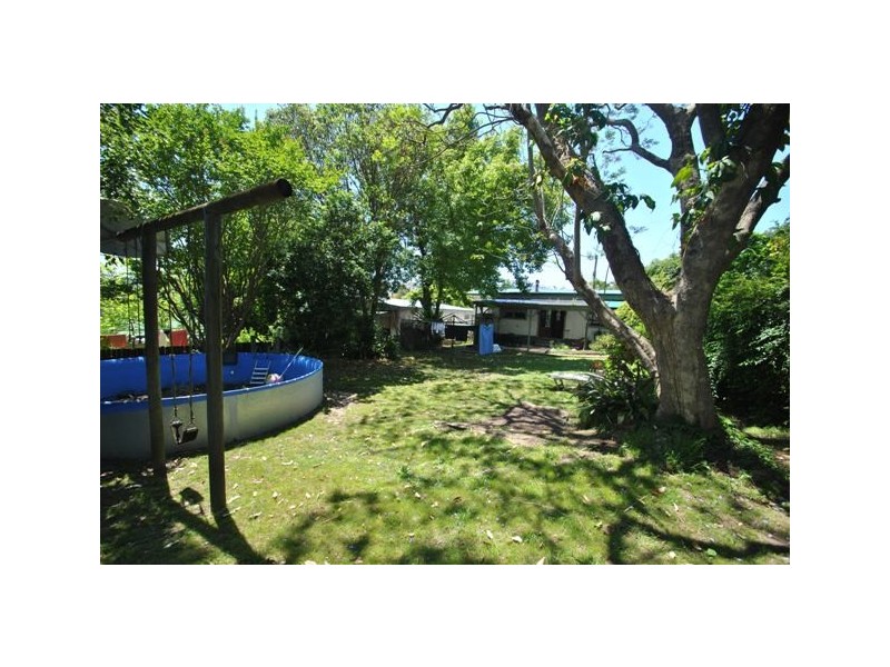 North Gosford NSW 2250