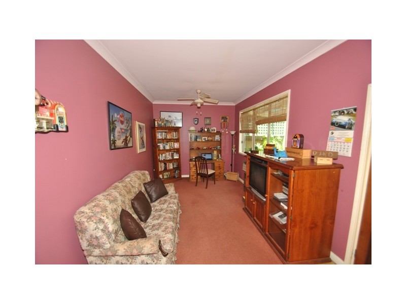 North Gosford NSW 2250