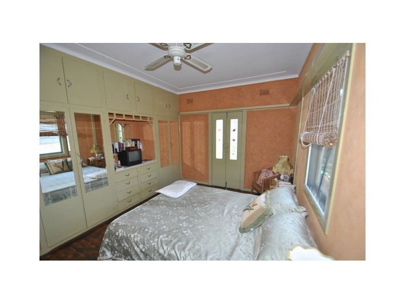 North Gosford NSW 2250