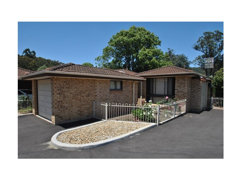 North Gosford NSW 2250