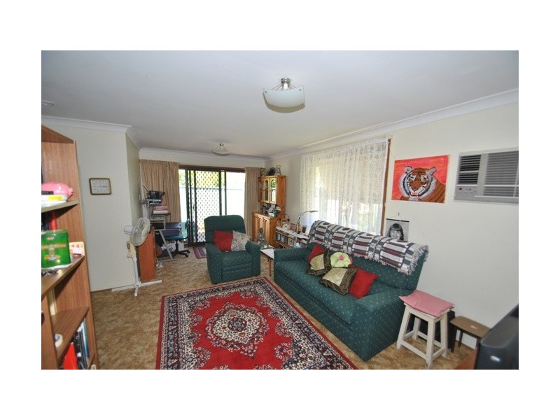 North Gosford NSW 2250