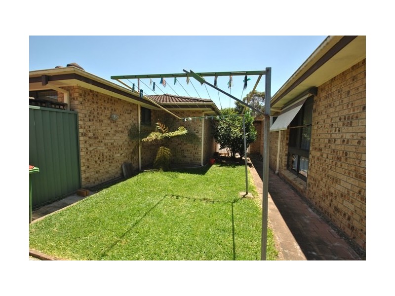 North Gosford NSW 2250