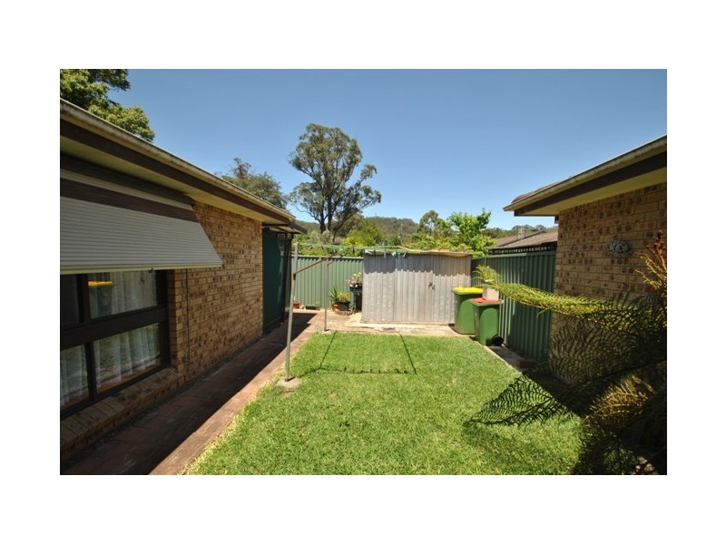 North Gosford NSW 2250