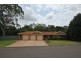 25 O’Donnell Cres, Lisarow NSW 2250