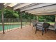25 O’Donnell Cres, Lisarow NSW 2250