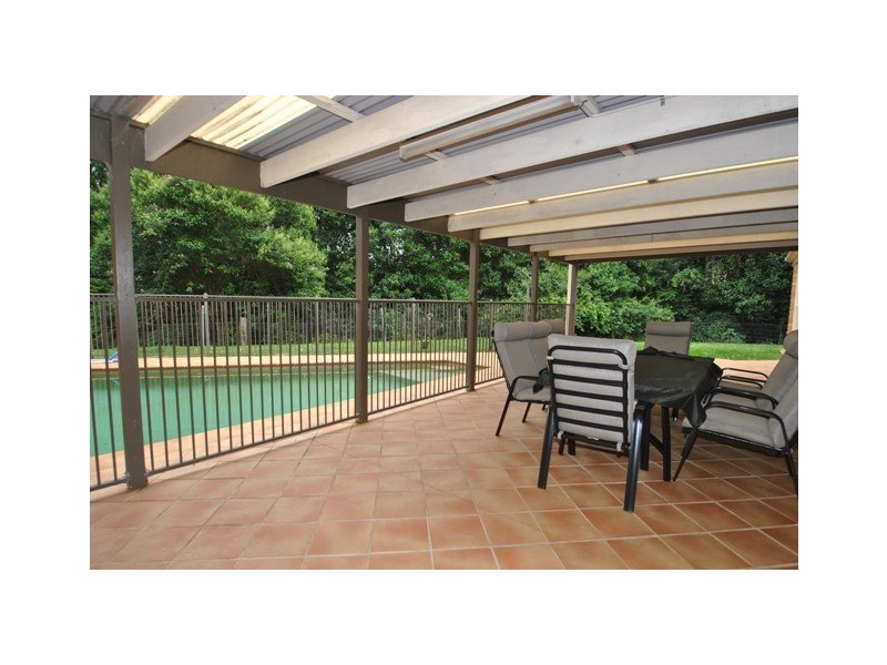 25 O’Donnell Cres, Lisarow NSW 2250