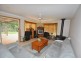 25 O’Donnell Cres, Lisarow NSW 2250