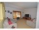 25 O’Donnell Cres, Lisarow NSW 2250