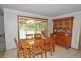 25 O’Donnell Cres, Lisarow NSW 2250