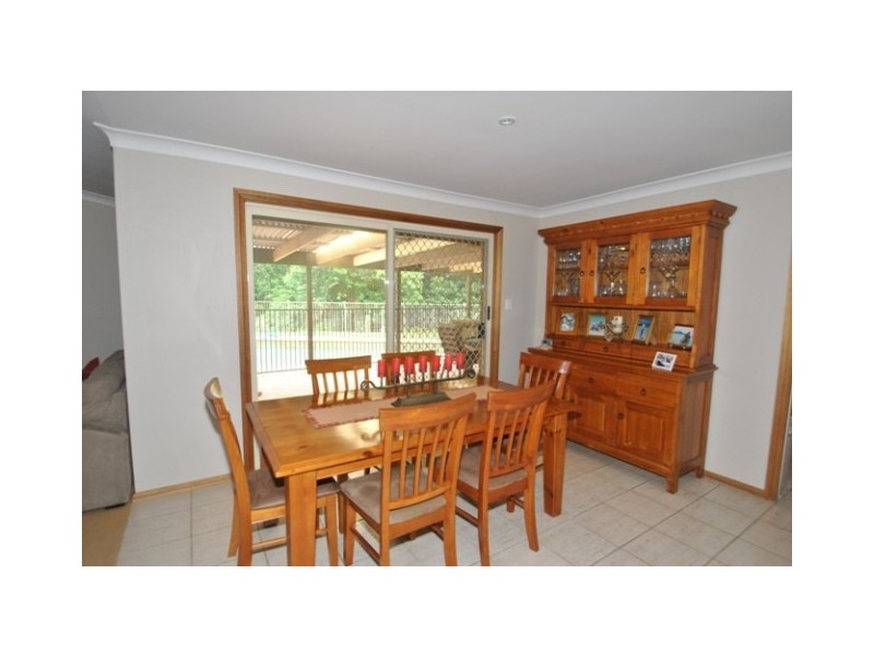 25 O’Donnell Cres, Lisarow NSW 2250