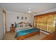 25 O’Donnell Cres, Lisarow NSW 2250