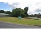 Niagara Park NSW 2250