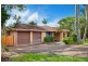 56 Hanlan St South, Narara NSW 2250