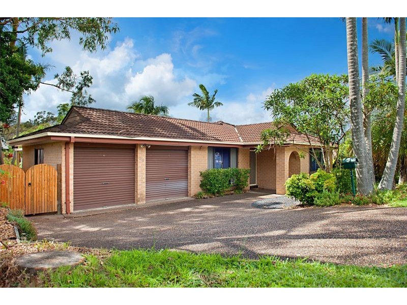 56 Hanlan St South, Narara NSW 2250