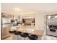 56 Hanlan St South, Narara NSW 2250