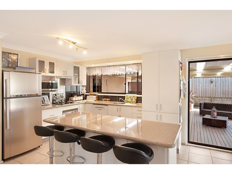 56 Hanlan St South, Narara NSW 2250