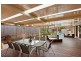 56 Hanlan St South, Narara NSW 2250