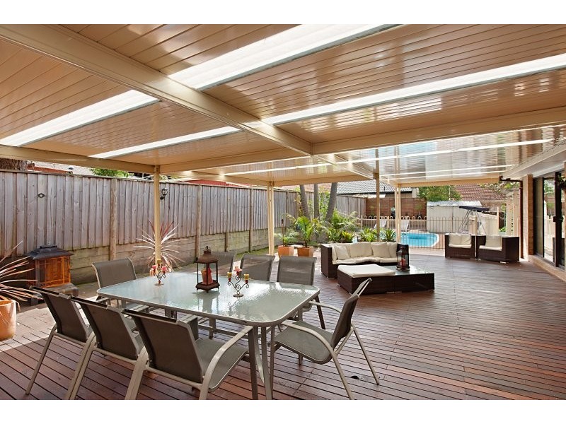 56 Hanlan St South, Narara NSW 2250