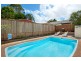 56 Hanlan St South, Narara NSW 2250