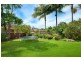 56 Hanlan St South, Narara NSW 2250