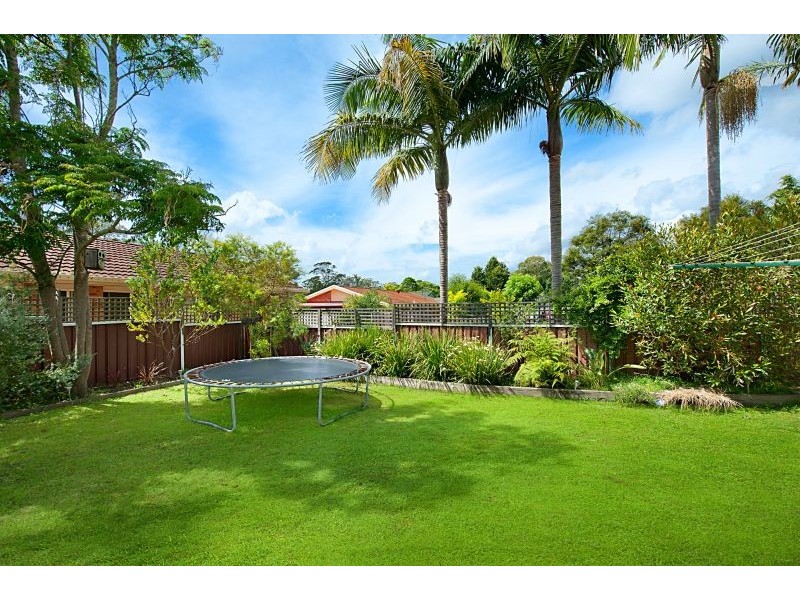 56 Hanlan St South, Narara NSW 2250