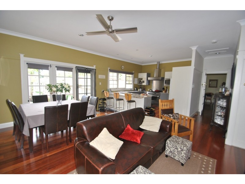 Lisarow NSW 2250