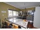 Lisarow NSW 2250