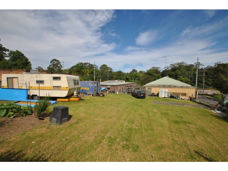 Lisarow NSW 2250