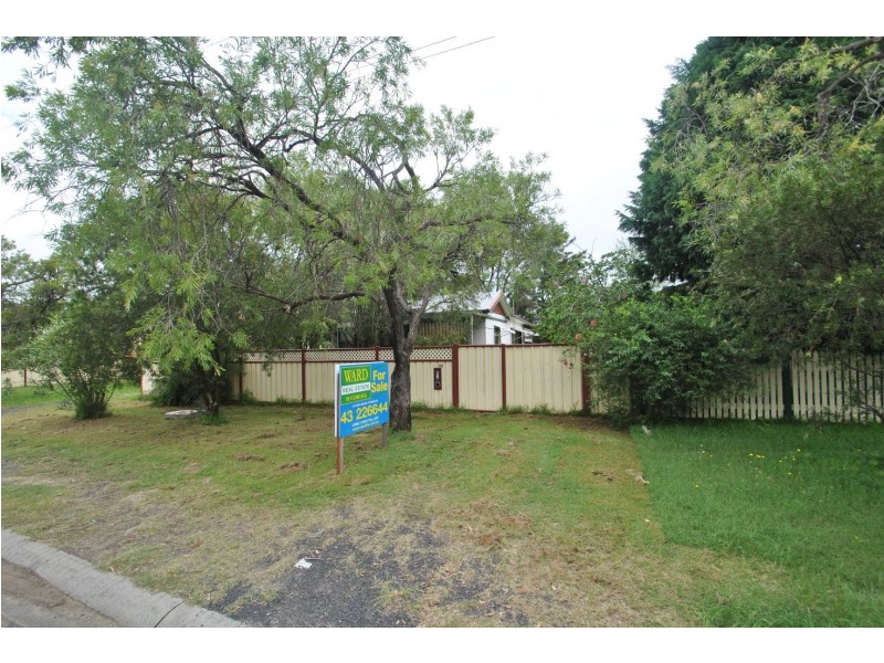 66 Gallipoli Ave, Blackwall NSW 2256