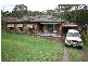 Niagara Park NSW 2250