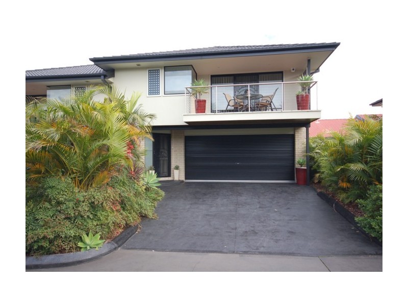 East Gosford NSW 2250