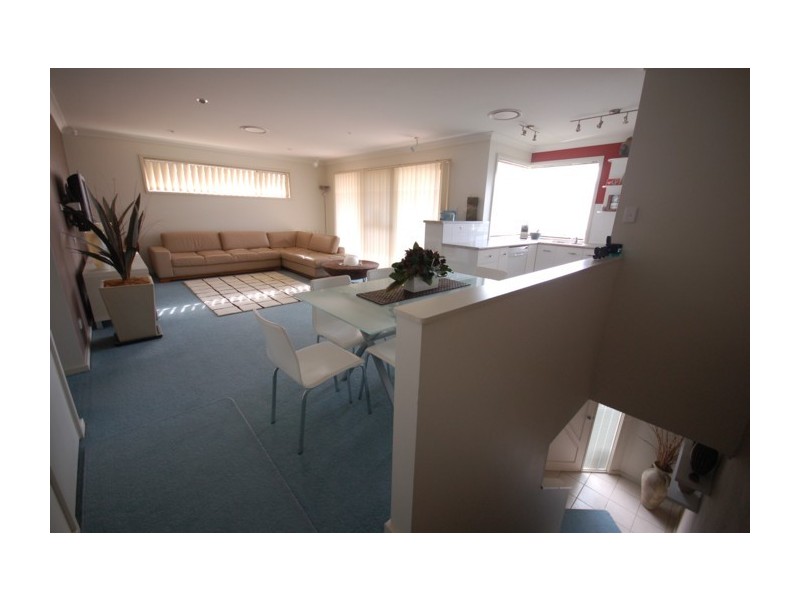 East Gosford NSW 2250