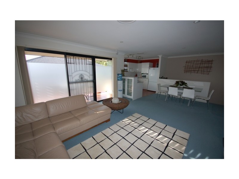 East Gosford NSW 2250