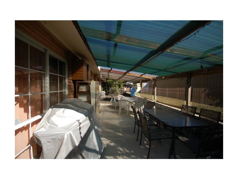 Narara NSW 2250