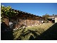 Narara NSW 2250