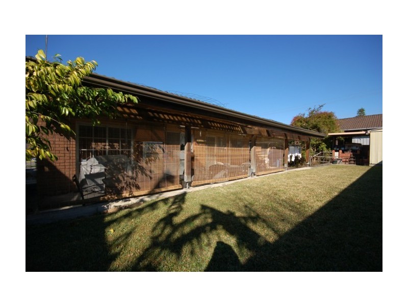 Narara NSW 2250