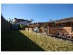 Narara NSW 2250